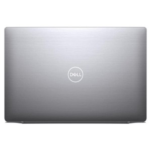 لپ تاپ استوک Dell Latitude 7400 i5 نسل هشت