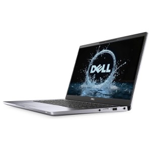 لپ تاپ استوک Dell Latitude 7400 i5 نسل هشت