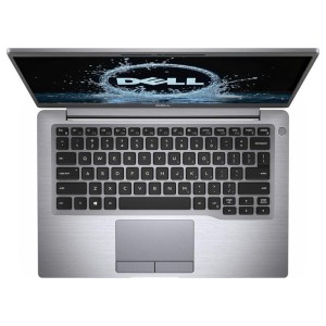 لپ تاپ استوک Dell Latitude 7400 i5 نسل هشت