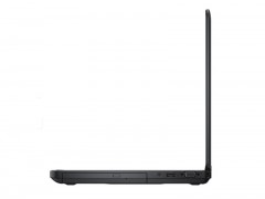 لپ تاپ استوک Dell Latitude E5540 پردازنده i5 نسل 4 گرافیک 2GB