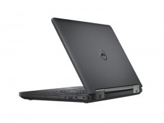 لپ تاپ استوک Dell Latitude E5540 پردازنده i5 نسل 4 گرافیک 2GB