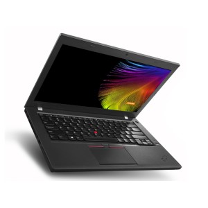 لپ تاپ استوک Lenovo ThinkPad T460 i7