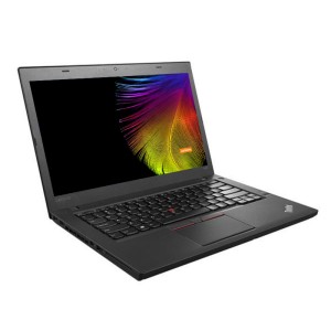 لپ تاپ استوک Lenovo ThinkPad T460 i7