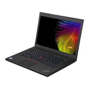لپ تاپ استوک Lenovo ThinkPad T460 i7