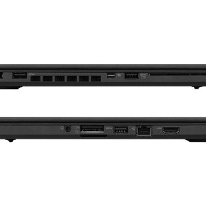 لپ تاپ استوک Lenovo ThinkPad T460 i7