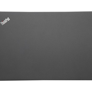 لپ تاپ استوک Lenovo ThinkPad T460 i7