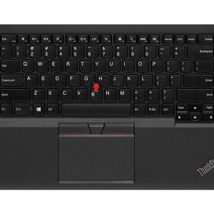 لپ تاپ استوک Lenovo ThinkPad T460 i7