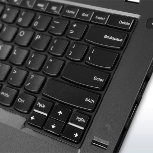 لپ تاپ استوک Lenovo ThinkPad T460 i7