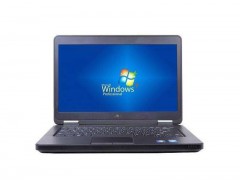 بررسی لپ تاپ کار کرده Dell Latitude E5540 پردازنده i5 نسل 4 گرافیک 2GB