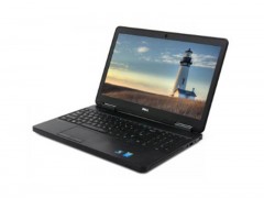 قیمت لپ تاپ کار کرده Dell Latitude E5540 پردازنده i5 نسل 4 گرافیک 2GB
