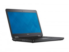 لپ تاپ کار کرده Dell Latitude E5540 پردازنده i5 نسل 4 گرافیک 2GB