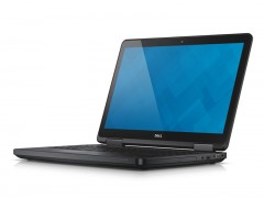 مشخصات لپ تاپ دست دوم  Dell Latitude E5540 پردازنده i5 نسل 4 گرافیک 2GB