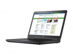 مشخصات لپ تاپ استوک Dell Latitude E5540 پردازنده i5 نسل 4 گرافیک 2GB