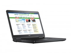 خرید لپ تاپ استوک Dell Latitude E5540 پردازنده i5 نسل 4 گرافیک 2GB