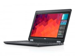 لپ تاپ استوک Dell Precision 3510 پردازنده i7 نسل 6 گرافیک 2GB