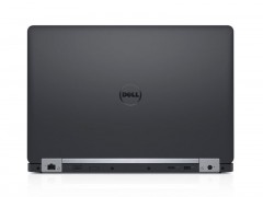 لپ تاپ استوک Dell Precision 3510 پردازنده i7 نسل 6 گرافیک 2GB AMD FirePro