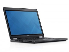 مشخصات لپ تاپ گرافیک دار Dell Precision 3510 i7 گرافیک 2GB