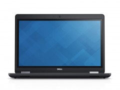 خرید لپ تاپ استوک Dell Precision 3510 i7 گرافیک 2GB
