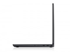 قیمت لپ تاپ استوک Dell Precision 3510 i7 گرافیک 2GB