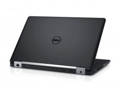 لپ تاپ Dell Precision 3510 پردازنده i7 نسل 6 گرافیک 2GB