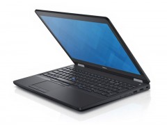 بررسی کامل لپ تاپ استوک Dell Precision 3510 i7 گرافیک 2GB