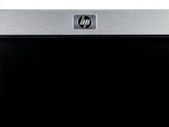 مانیتور استوک HP Compaq LA1905wg سایز 19 اینچ HD
