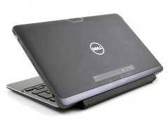 تبلت استوک ویندوزی Dell Venue 11 Pro 7140 نسل چهار ۱۱ اینچی