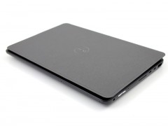فروش تبلت استوک ویندوزی Dell Venue 11 Pro 7140 نسل چهار ۱۱ اینچی