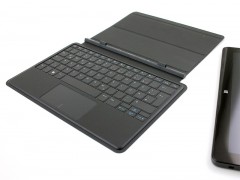 بررسی  تبلت استوک ویندوزی Dell Venue 11 Pro 7140 نسل چهار ۱۱ اینچی