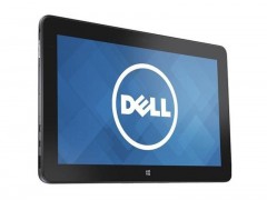 قیمت و جزئیات تبلت ویندوزی Dell Venue 11 Pro 7140 نسل چهار ۱۱ اینچی