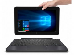 جزئیات تبلت ویندوزی Dell Venue 11 Pro 7140 نسل چهار ۱۱ اینچی