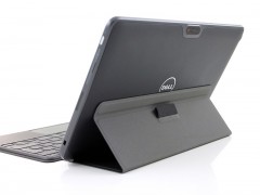 مشخصات تبلت ویندوزی Dell Venue 11 Pro 7140 نسل چهار ۱۱ اینچی