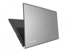 خرید لپ تاپ ادست دوم  Toshiba Tecra Z50 A پردازنده i7 گرافیک 1GB نمایشگر 15.6 Full HD