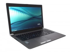 بررسی و خرید لپ تاپ استوک توشیبا Toshiba Tecra Z50 A پردازنده i7 گرافیک NVIDIA GeForce  1GB