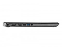 لپ تاپ استوک Toshiba Tecra Z50 A پردازنده i7 گرافیک NVIDIA GeForce  1GB