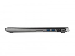 مشخصات لپ تاپ استوک توشیبا  Toshiba Tecra Z50 A پردازنده i7 گرافیک NVIDIA GeForce  1GB
