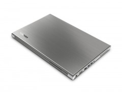 قیمت و خرید لپ تاپ استوک Toshiba Tecra Z50 A پردازنده i7 گرافیک NVIDIA GeForce  1GB