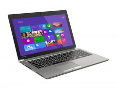 مشخصات لپ تاپ استوک Toshiba Tecra Z50 A پردازنده i7 گرافیک NVIDIA GeForce  1GB