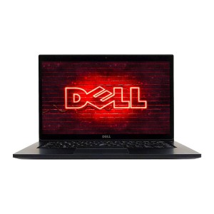 لپ تاپ استوک Dell Latitude 7480 i5 نسل 6 نمایشگر لمسی