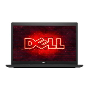 لپ تاپ استوک Dell Latitude 7480 i5 نسل 6 نمایشگر لمسی