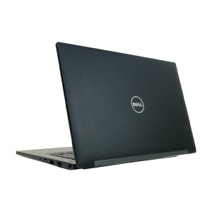 لپ تاپ استوک Dell Latitude 7480 i5 نسل 6 نمایشگر لمسی