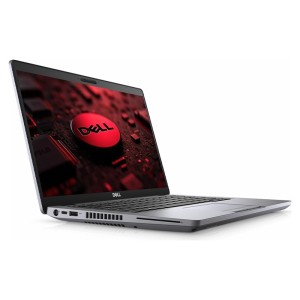 لپ تاپ استوک Dell Latitude 5411 i7 گرافیک 2GB