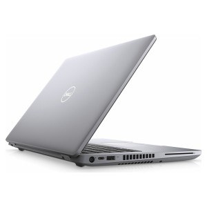 لپ تاپ استوک Dell Latitude 5411 i7 گرافیک 2GB