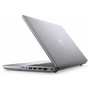 لپ تاپ استوک Dell Latitude 5411 i7 گرافیک 2GB