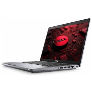 لپ تاپ استوک Dell Latitude 5411 i7 گرافیک 2GB
