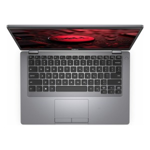 لپ تاپ استوک Dell Latitude 5411 i7 گرافیک 2GB