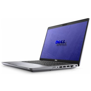 لپ تاپ استوک Dell Latitude 5411 i5