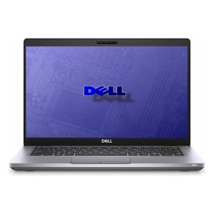لپ تاپ استوک Dell Latitude 5411 i5