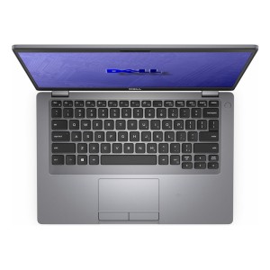 لپ تاپ استوک Dell Latitude 5411 i5