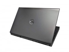 قیمت لپ تاپ استوک Dell Precision M4800 پردازنده i7 نسل چهار گرافیک 2GB